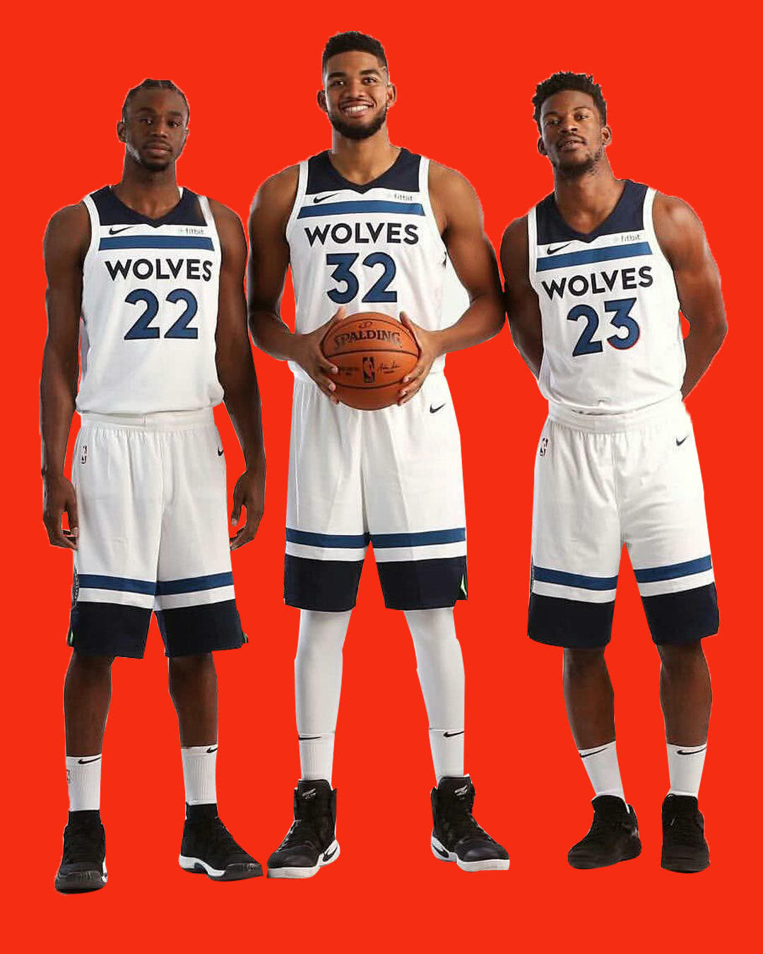 从数据型到 从数据型到