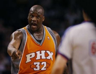 失分容错低 失分容错低