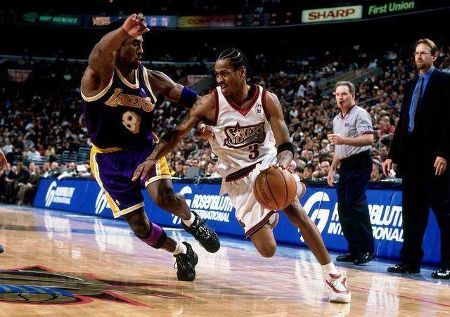 抢到球数 抢到球数