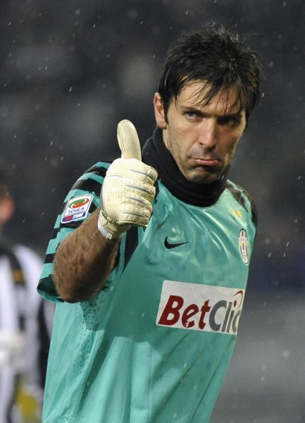 解析纽约大 解析纽约大