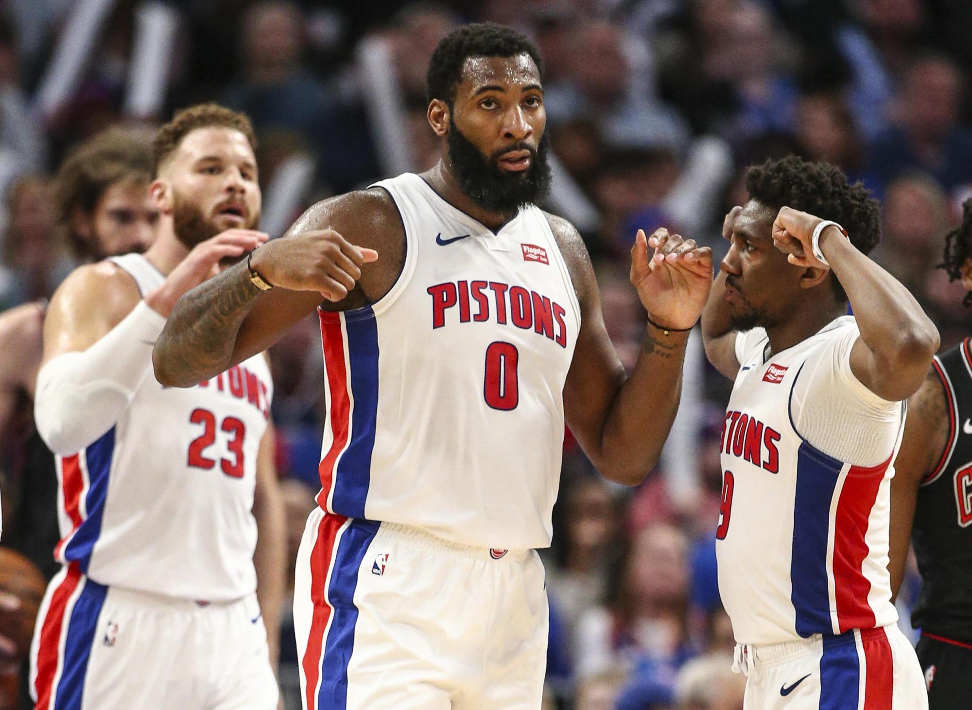 世界杯夺冠 世界杯夺冠