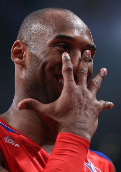 两种路径 两种路径