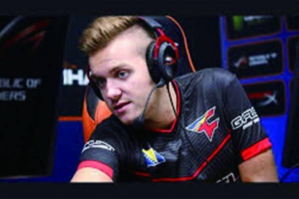 管理分歧 管理分歧