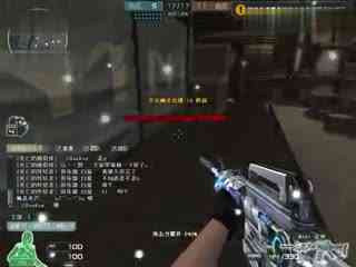 没有免费的 没有免费的