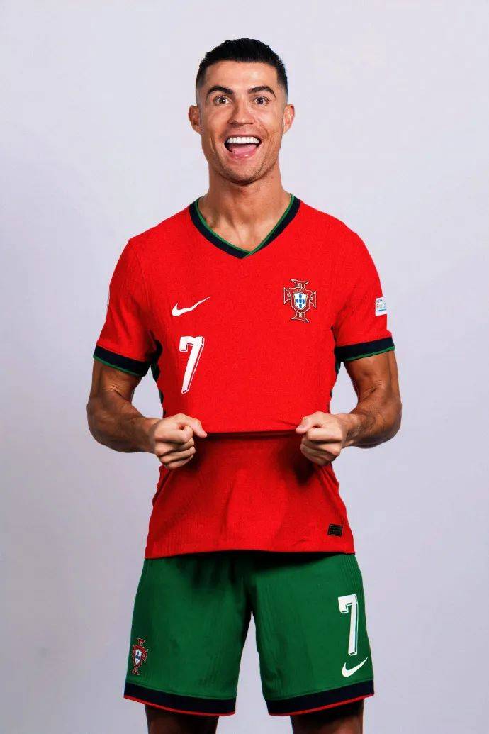 低观赛不确 低观赛不确