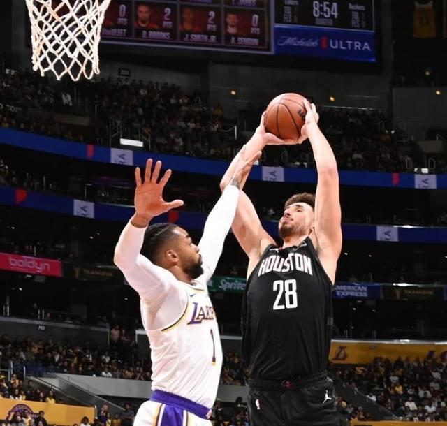 为避免信息 为避免信息