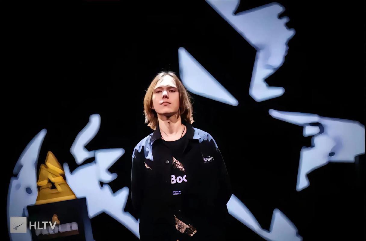 与团队秩序 与团队秩序