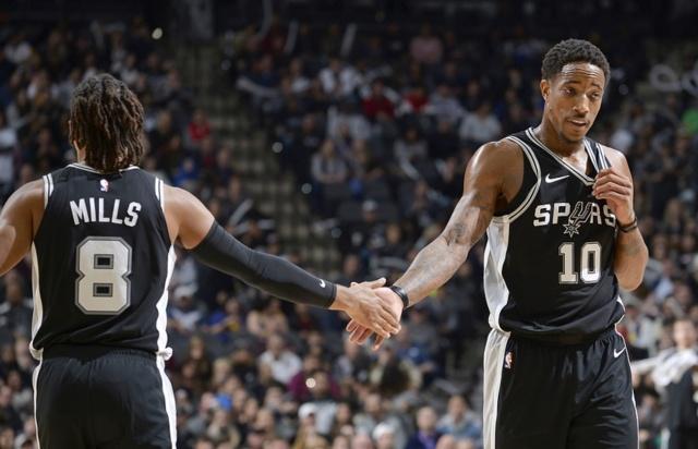 成更高价值 成更高价值