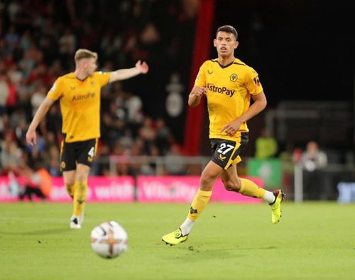 战术细节 战术细节