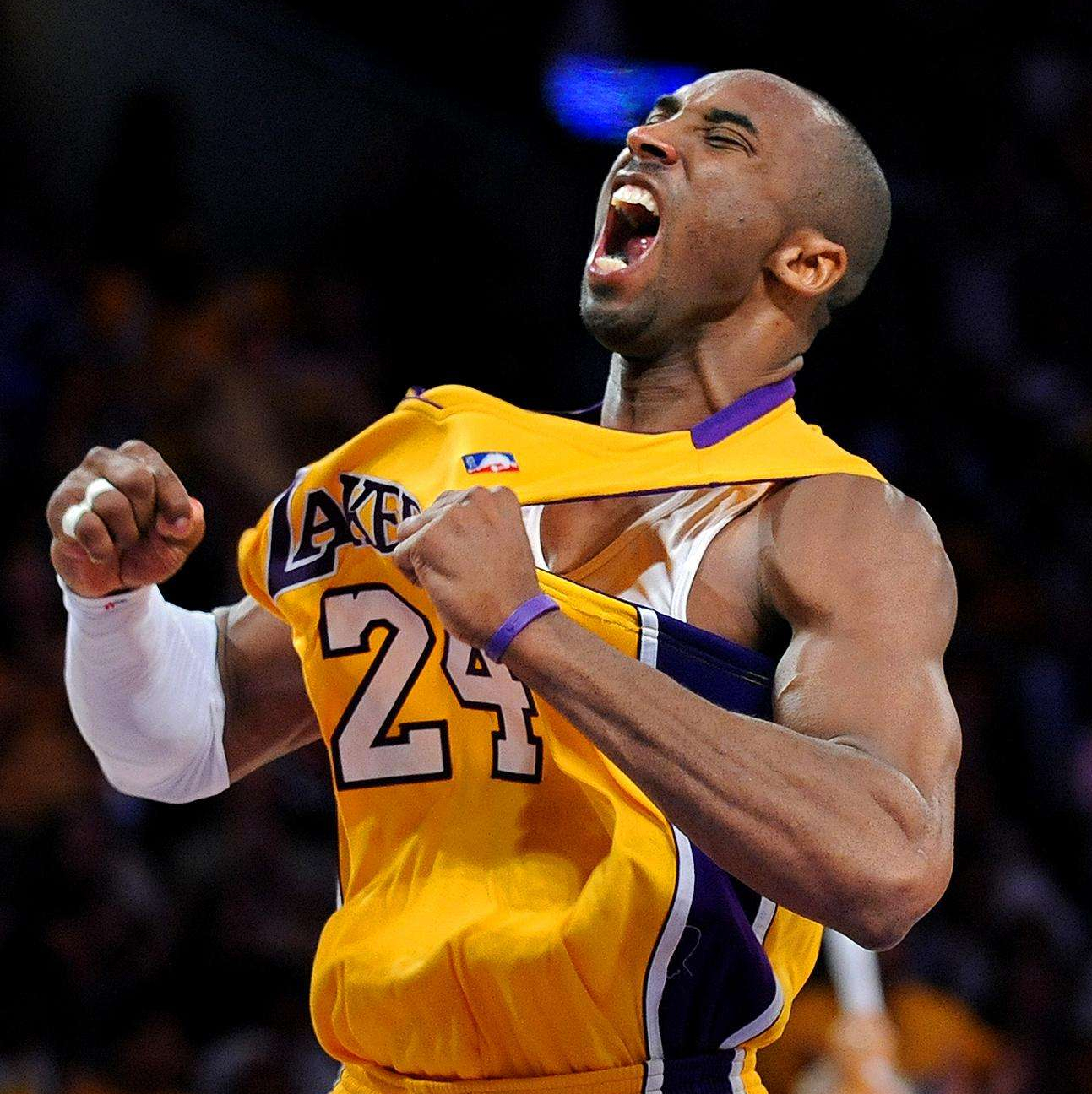 威胁油漆区 威胁油漆区