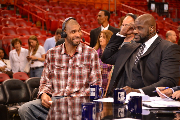 决定胜负的 决定胜负的