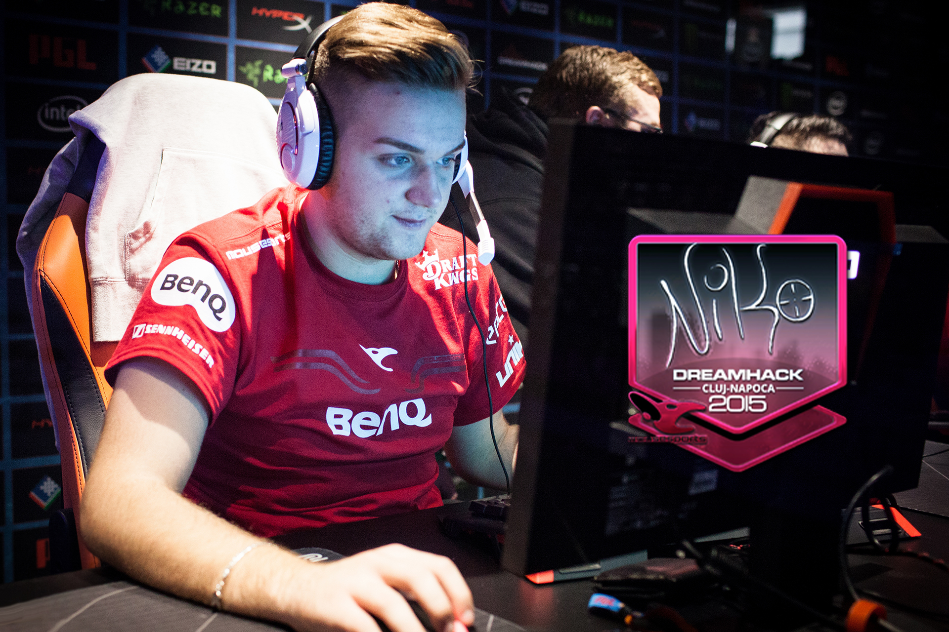 豪门底蕴 豪门底蕴