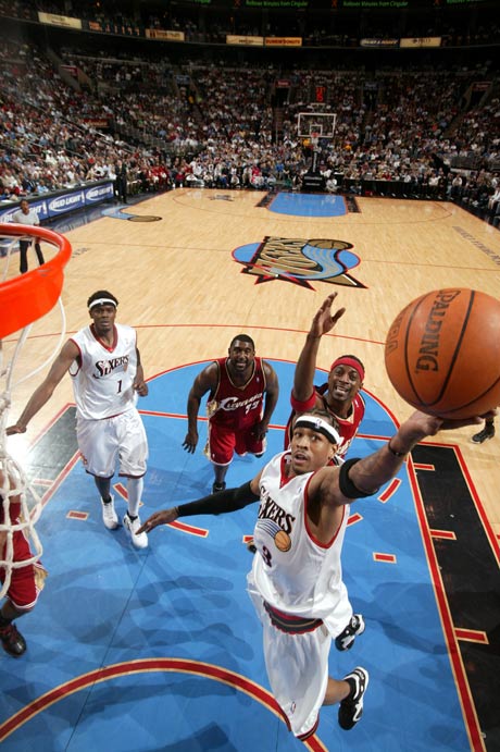 豪门底蕴 豪门底蕴