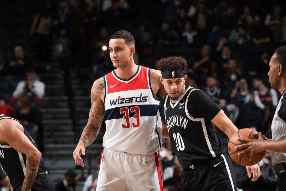 与执行力 与执行力