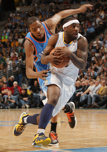 务于整套打 务于整套打