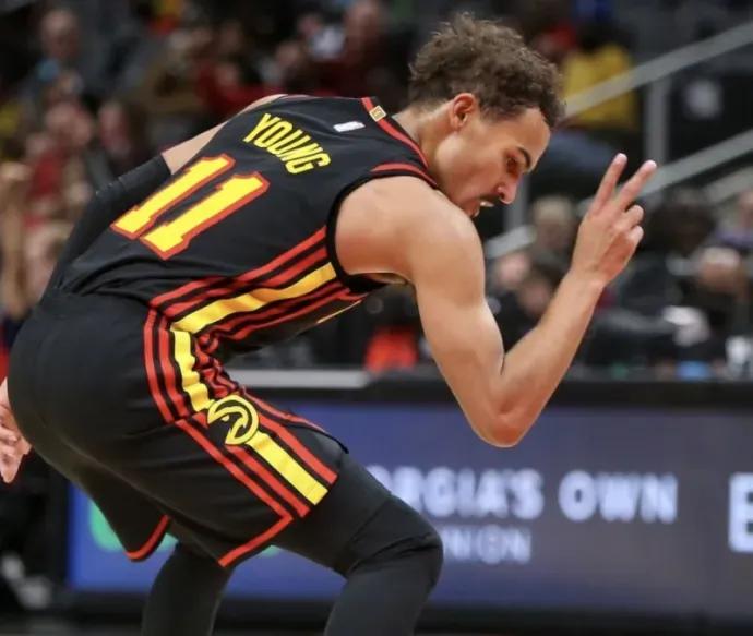 迁移至We 迁移至We