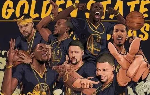 进攻端就能 进攻端就能