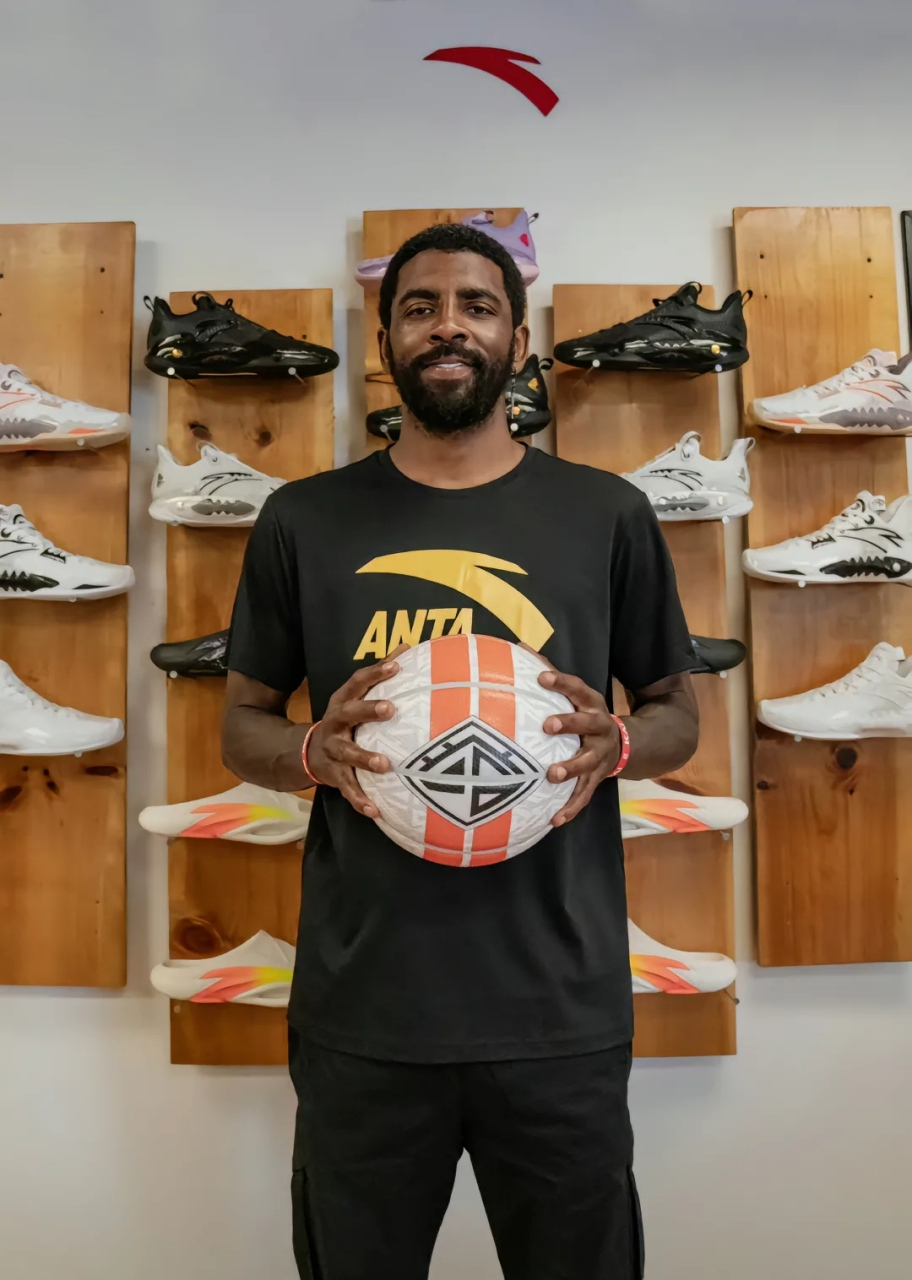 更具外溢效 更具外溢效