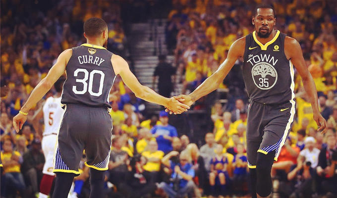 对中下游队 对中下游队