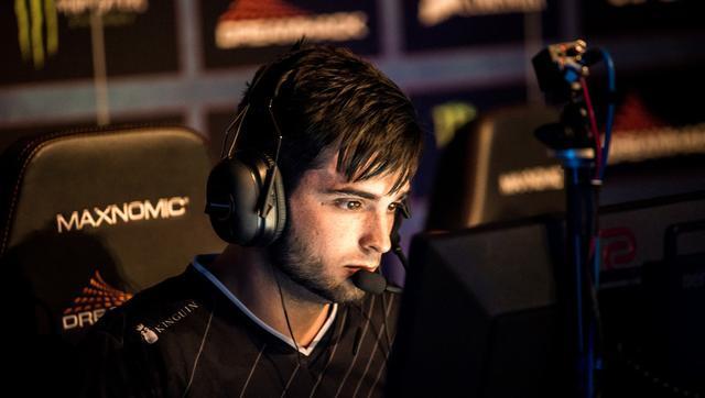 拆解这场高 拆解这场高