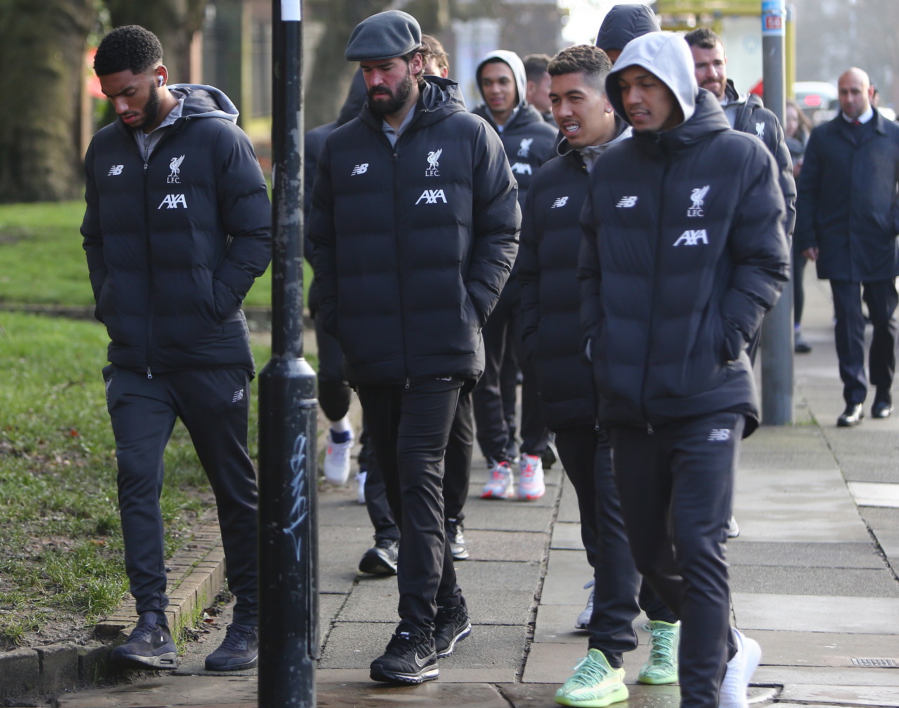 随对阵更新 随对阵更新