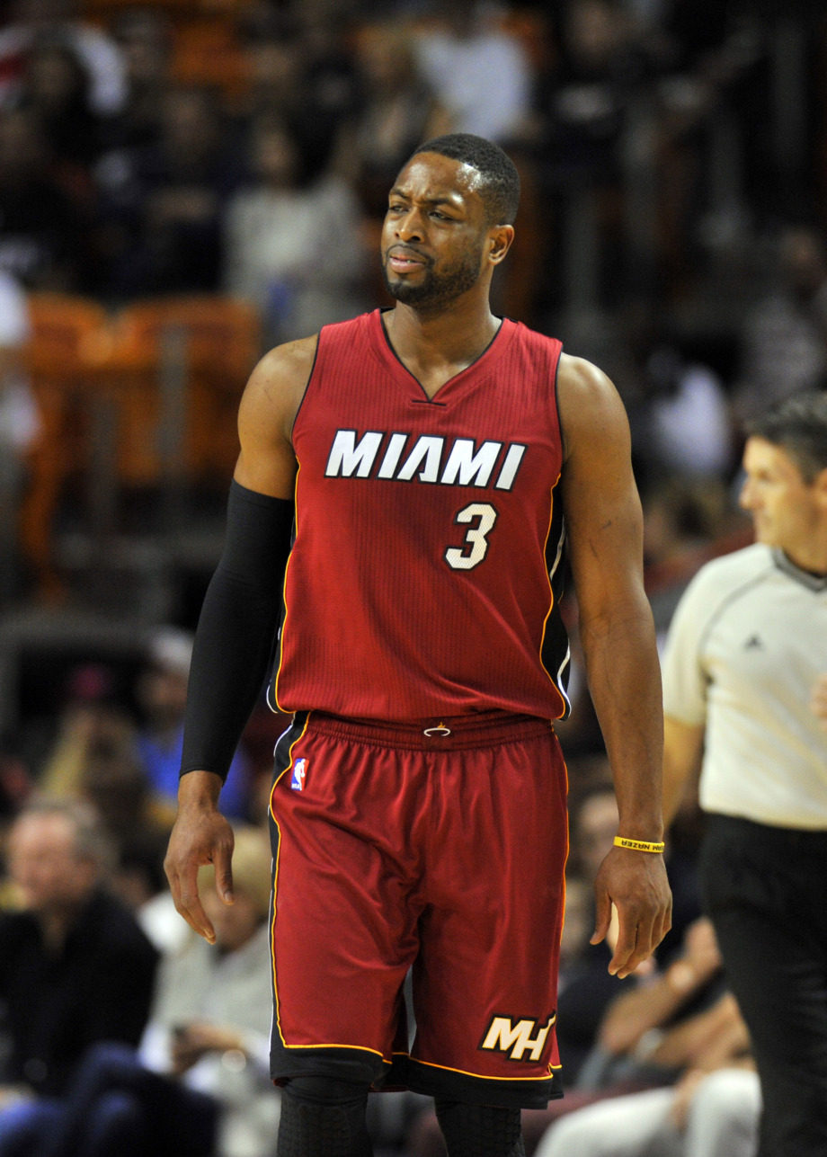 与平台健康 与平台健康