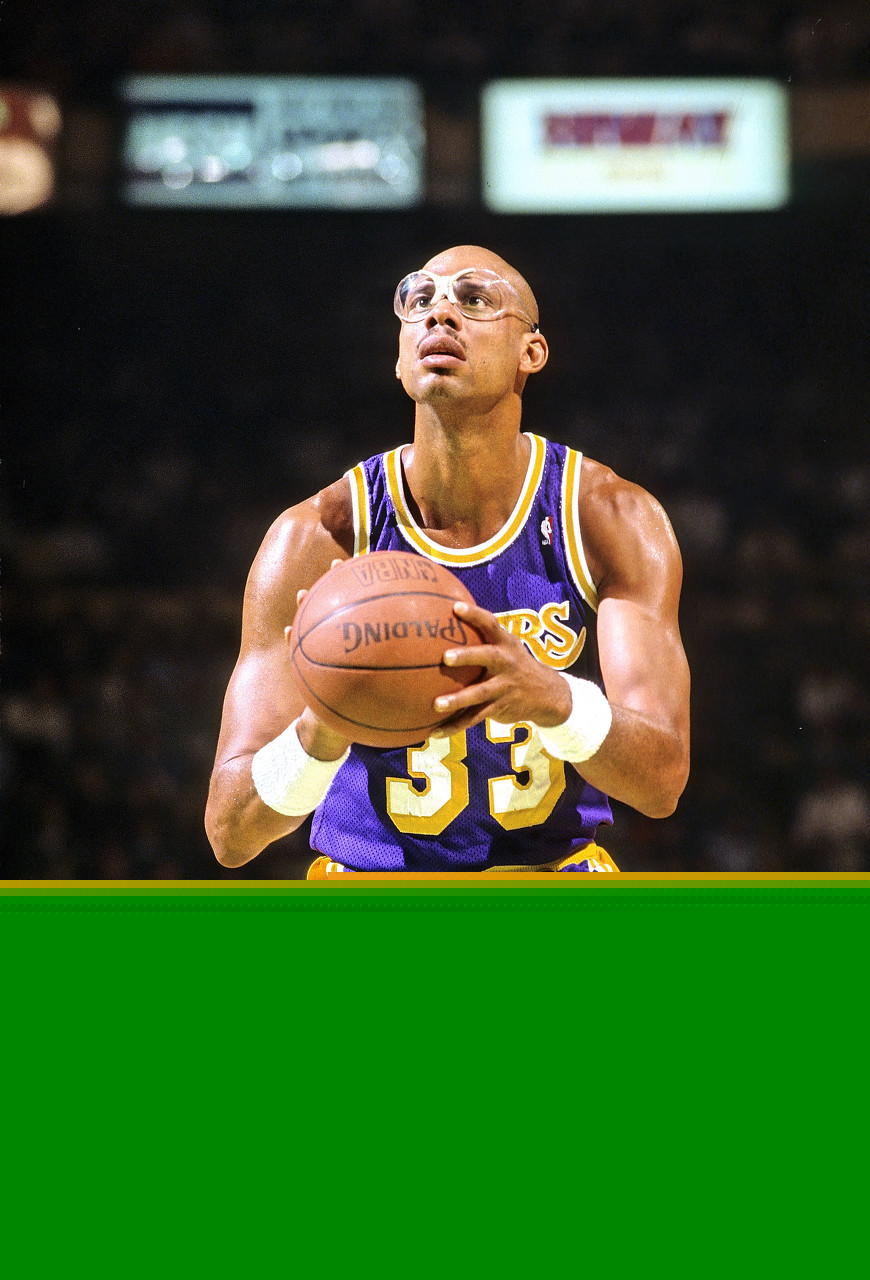 共同特征是 共同特征是