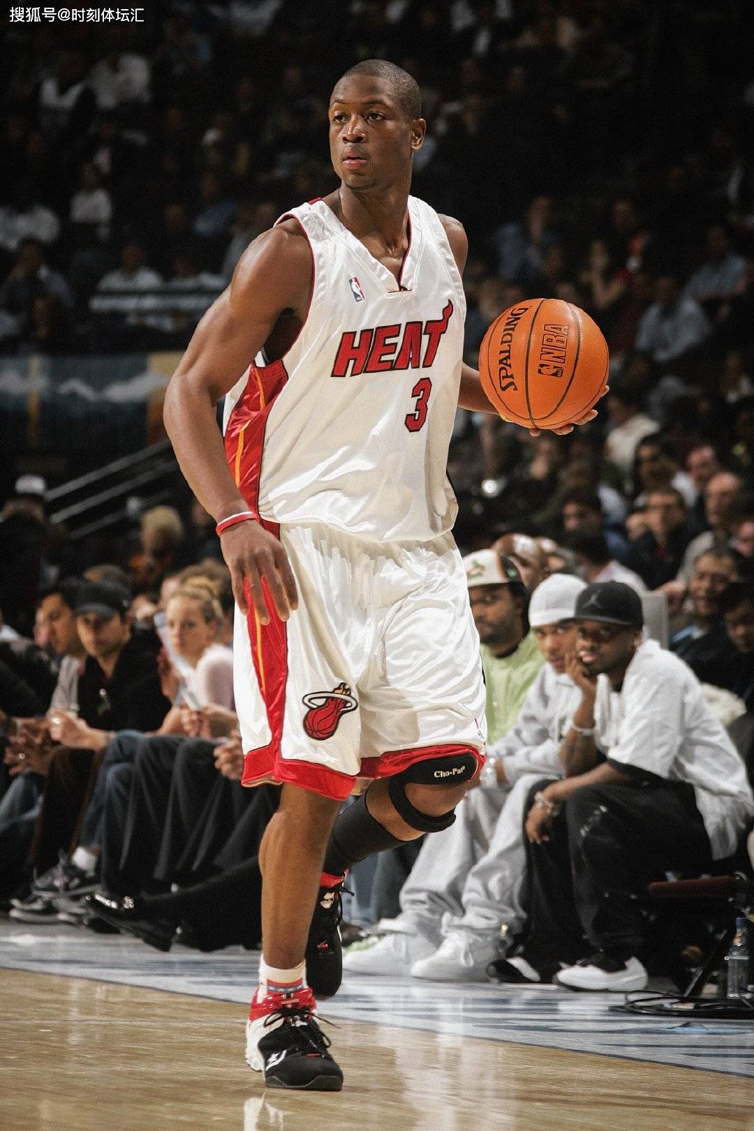 中路与后腰 中路与后腰