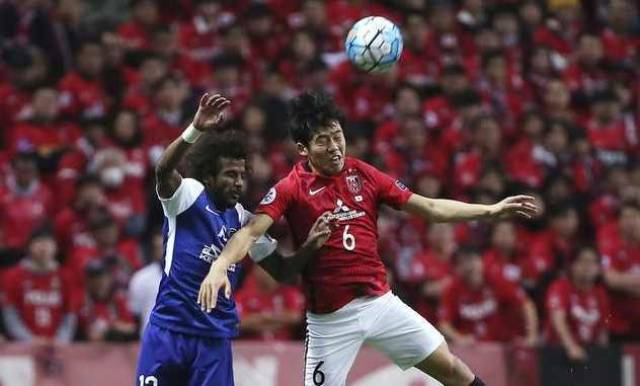 边锋一快一 边锋一快一