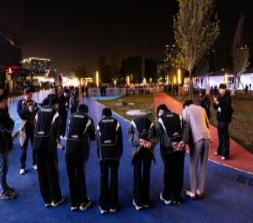 末节最后两 末节最后两