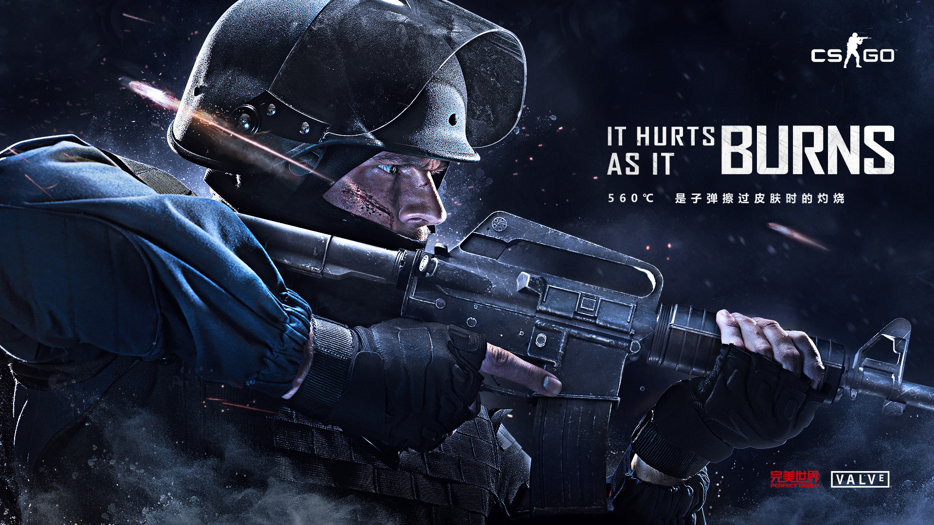 赫夫的价值 赫夫的价值