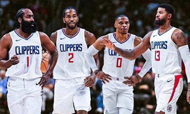 上海申花 上海申花