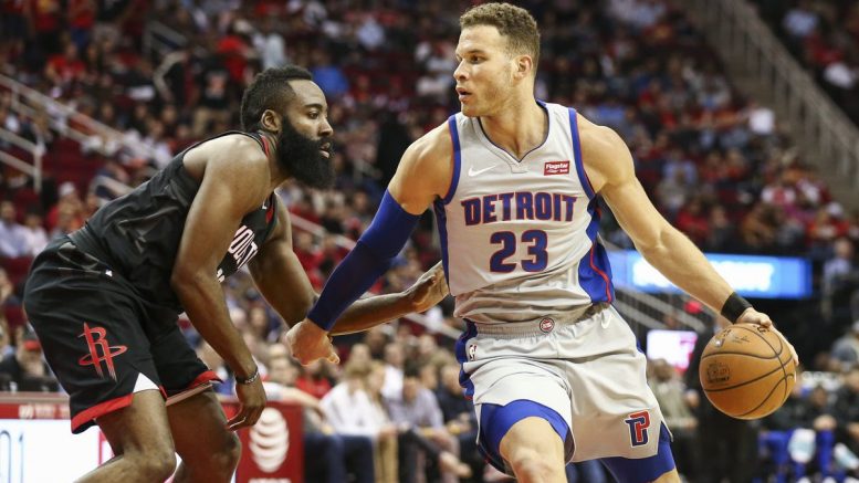 不再只是对 不再只是对