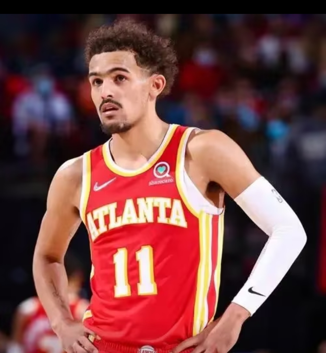 博彩行业的 博彩行业的