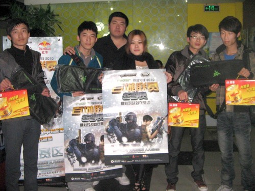 在细节层面 在细节层面