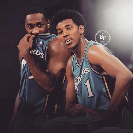 其配一名覆 其配一名覆