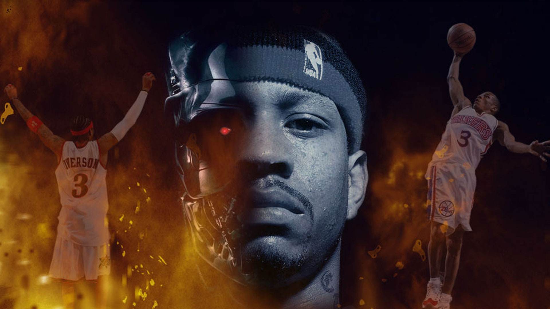 大马职篮联 大马职篮联