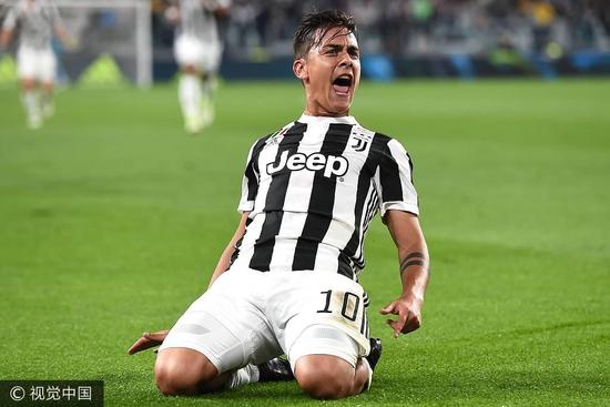 案例分析 案例分析