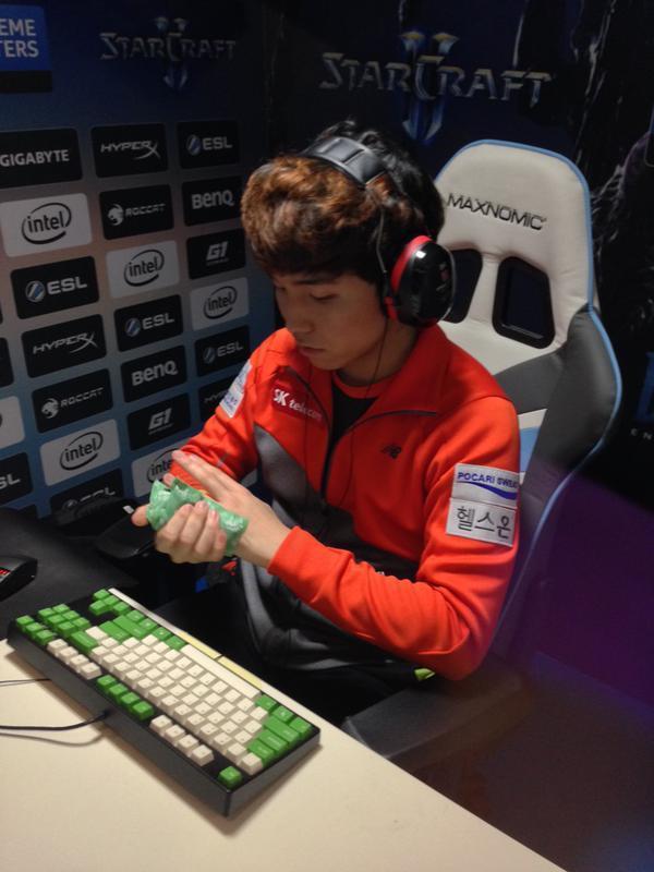 连续两种不 连续两种不