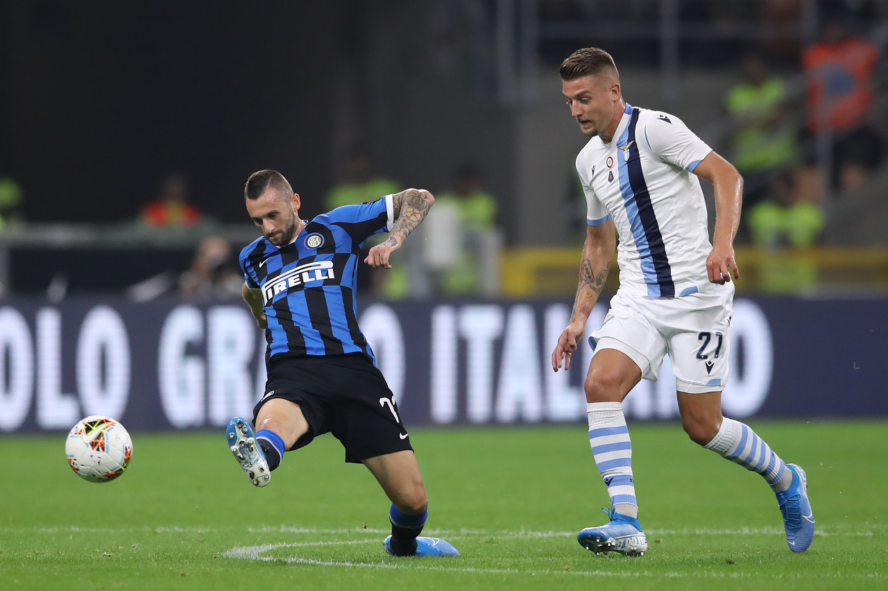 队友的传中 队友的传中