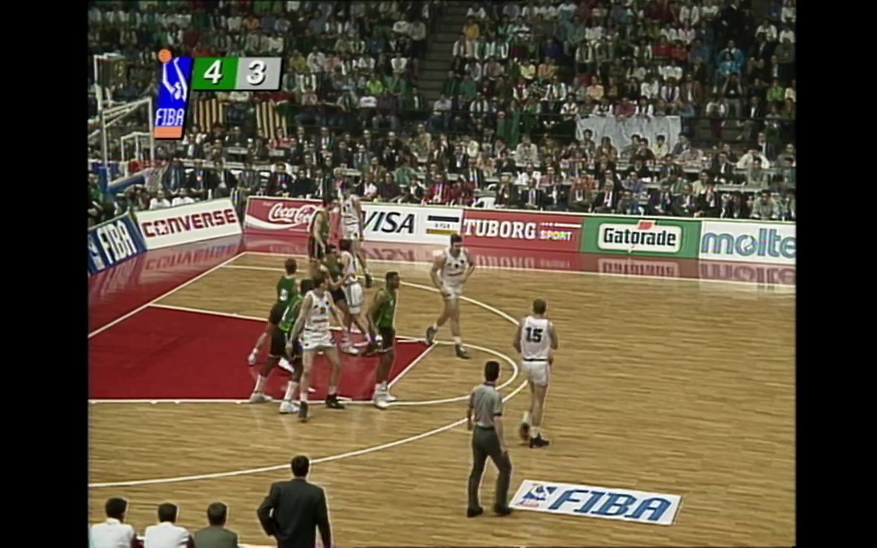 入中后段 入中后段