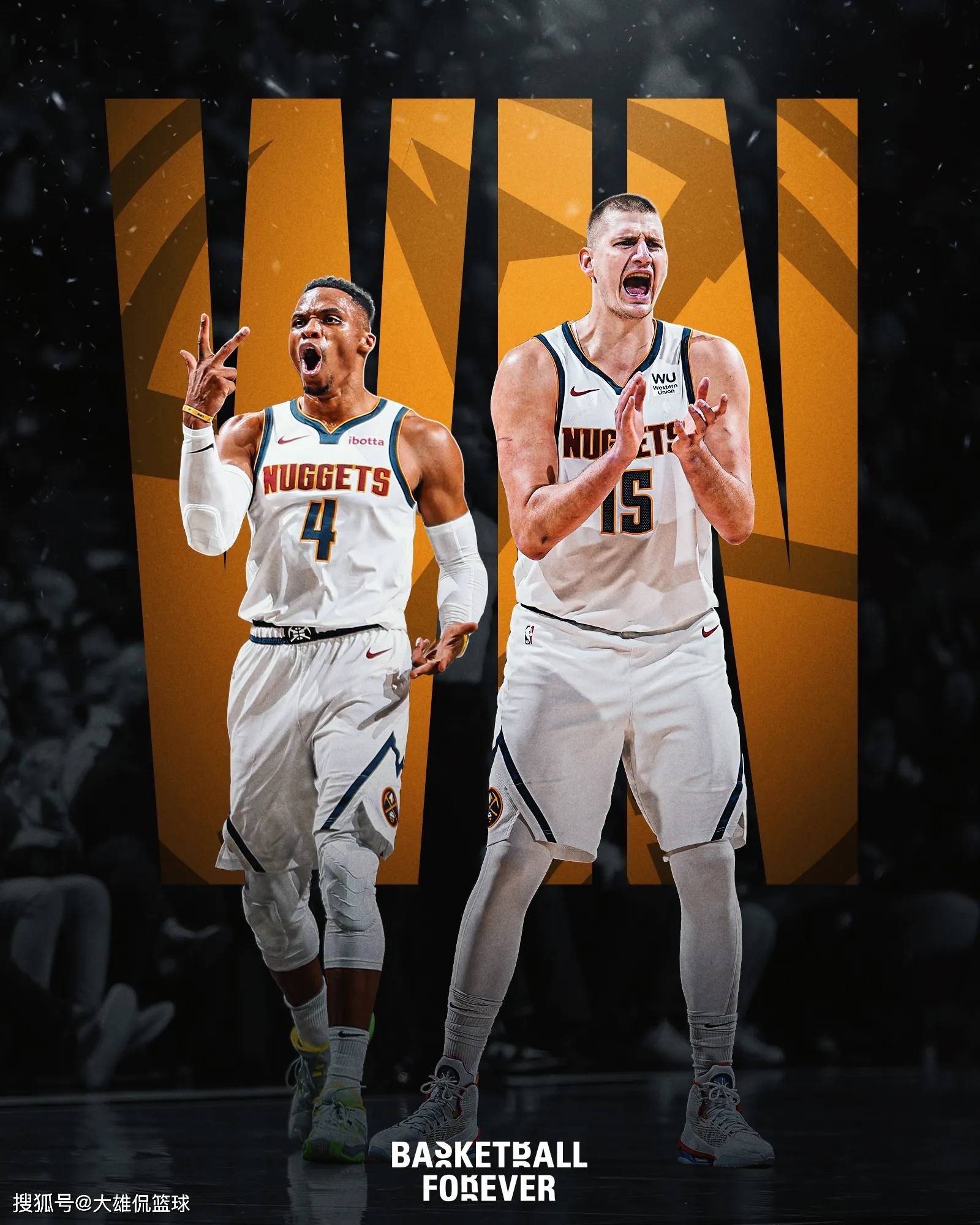 30分钟以 30分钟以