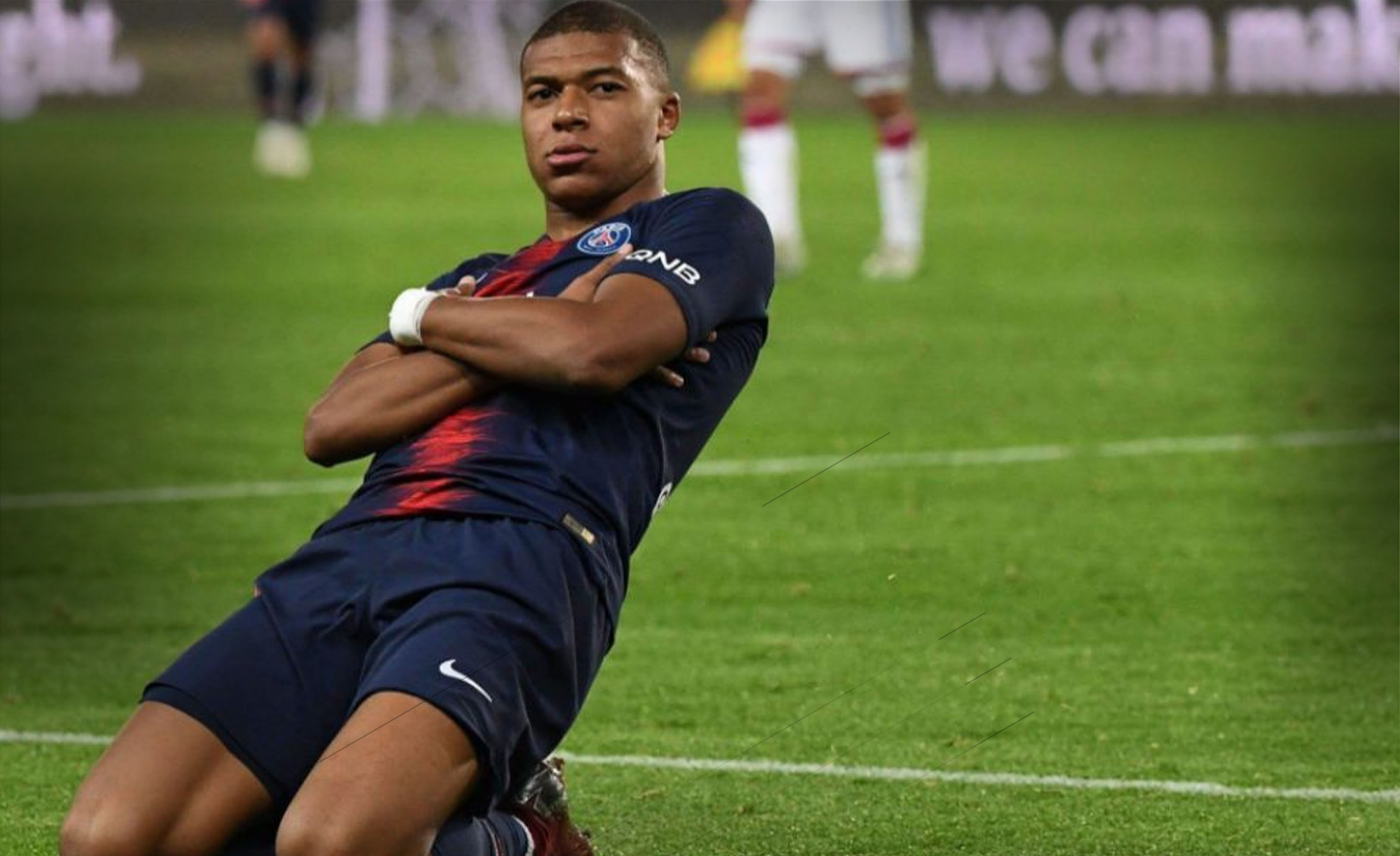 弹幕按节点 弹幕按节点