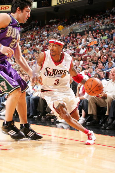 每一次启动 每一次启动