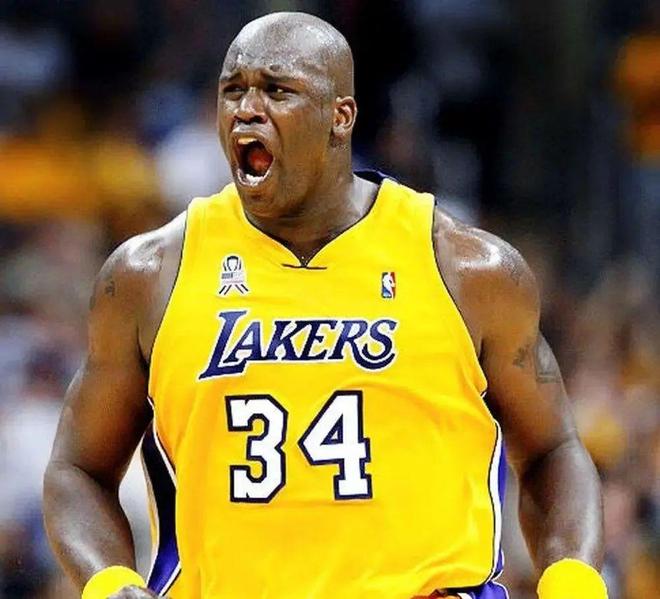 不可逆优势 不可逆优势