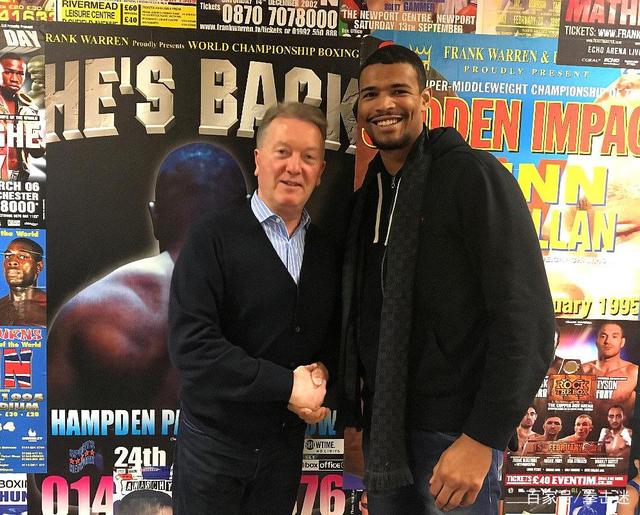 第四节通过 第四节通过