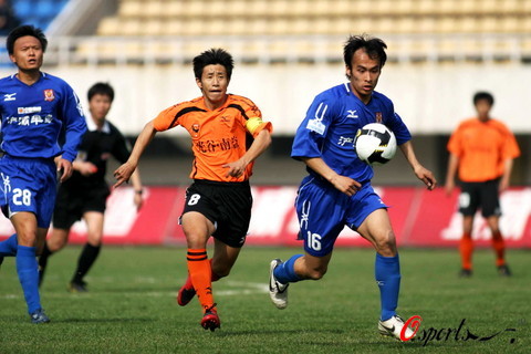 热火的2 热火的2