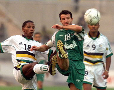 从金融视角 从金融视角