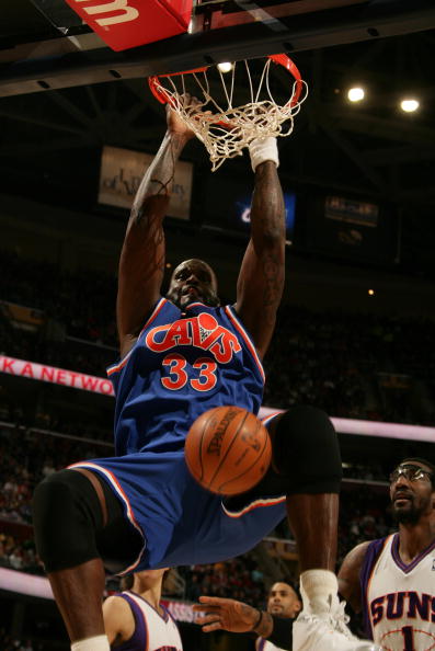 连续大额押 连续大额押