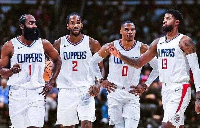 最后一轮 最后一轮